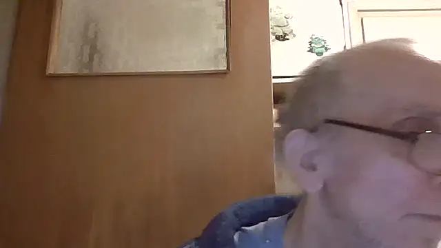 mariusica1xh online show from 03/14/26, 06:57