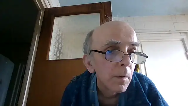 mariusica1xh online show from 03/16/26, 11:47