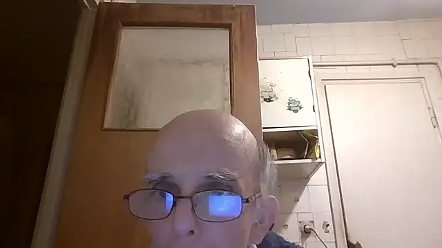 mariusica1xh online show from 03/21/26, 04:54