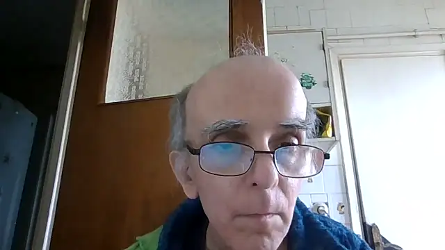 mariusica1xh online show from 04/13/26, 11:05