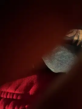 Rastamanzigy22 online show from 10/07/25, 02:09