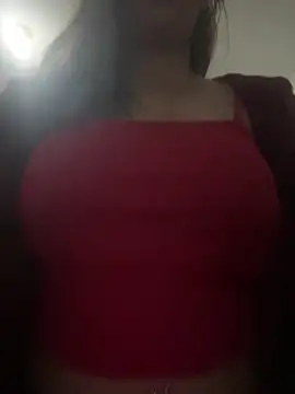 Gabizinhagirls online show from 06/06/26, 09:52