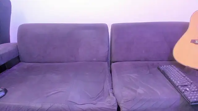Henrikk senn online show from 05/28/26, 01:58