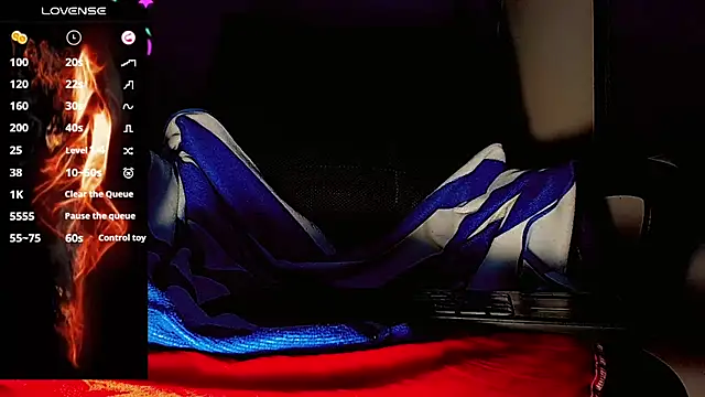 Snapshot of nicol_gill_ chatting on 12/04/24, 02:26 nicol gill online show from 12/04/24, 02:26