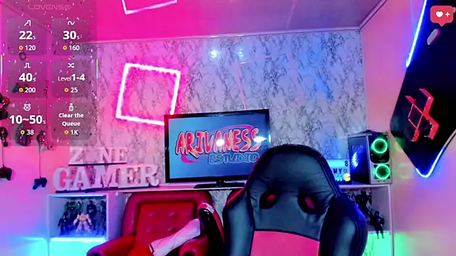Snapshot of nicol_gill_ chatting on 04/10/26, 11:15 nicol gill online show from 04/10/26, 11:15