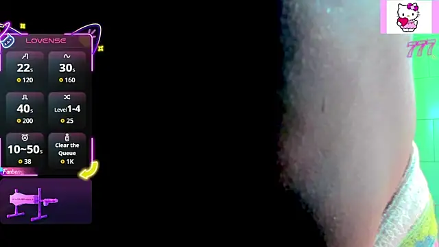 Snapshot of nicol_gill_ chatting on 06/13/26, 11:19 nicol gill online show from 06/13/26, 11:19