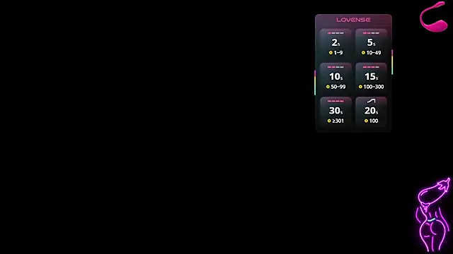 Snapshot of nicol_gill_ chatting on 07/25/26, 11:19 nicol gill online show from 07/25/26, 11:19
