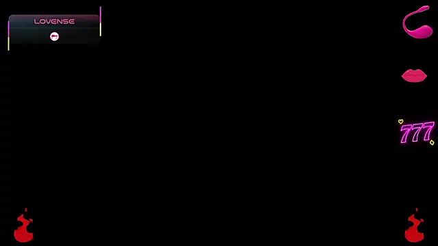 Snapshot of nicol_gill_ chatting on 07/29/26, 11:19 nicol gill online show from 07/29/26, 11:19
