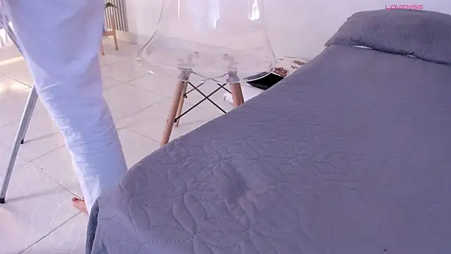 Angela donnato online show from 01/06/26, 03:43