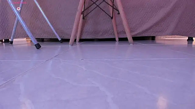 Snapshot of Angela_donnato chatting on 03/31/26, 03:30 Angela donnato online show from 03/31/26, 03:30