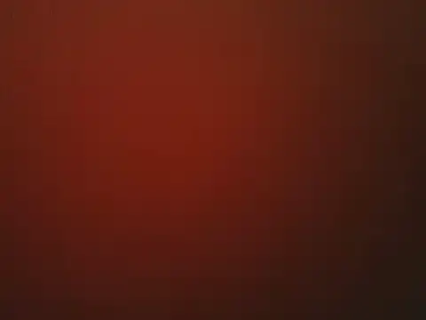 Snapshot of PocoLoco420 chatting on 10/14/25, 10:43 PocoLoco420 online show from 10/14/25, 10:43