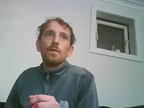 Snapshot of PocoLoco420 chatting on 10/20/25, 12:22 PocoLoco420 online show from 10/20/25, 12:22