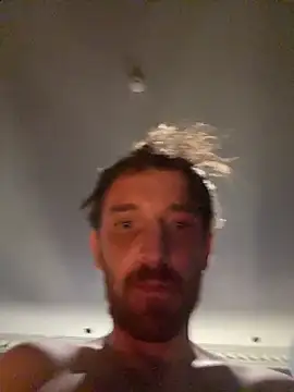 PocoLoco420 online show from 11/02/25, 04:37