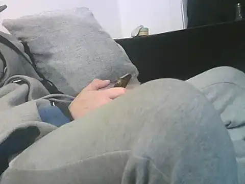 PocoLoco420 online show from 12/14/25, 06:56