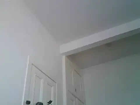 Snapshot of PocoLoco420 chatting on 06/26/26, 11:47 PocoLoco420 online show from 06/26/26, 11:47
