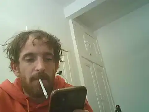 Snapshot of PocoLoco420 chatting on 06/29/26, 10:10 PocoLoco420 online show from 06/29/26, 10:10