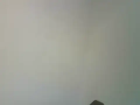 Snapshot of PocoLoco420 chatting on 07/10/26, 07:05 PocoLoco420 online show from 07/10/26, 07:05