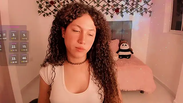 Snapshot of Lilith_Miller21 chatting on 11/30/25, 02:10 Lilith Miller21 online show from 11/30/25, 02:10