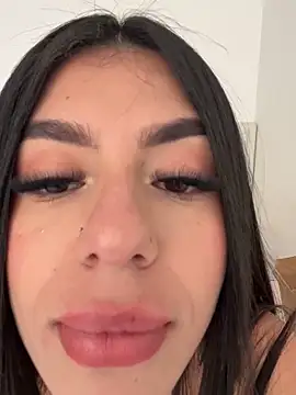 Charlotte cowell sub1  online show from 12/13/24, 05:54