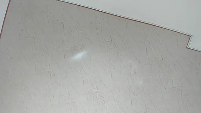 Charlotte cowell sub1  online show from 02/18/25, 12:26