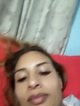 Snapshot of mykaelahoney chatting on 11/01/25, 03:08 mykaelahoney online show from 11/01/25, 03:08