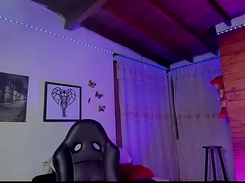 mykaelahoney online show from 02/05/26, 12:59