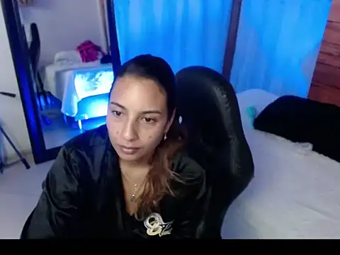 mykaelahoney online show from 04/10/26, 08:30