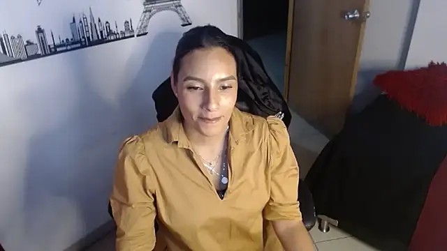 Snapshot of mykaelahoney chatting on 06/23/26, 10:30 mykaelahoney online show from 06/23/26, 10:30