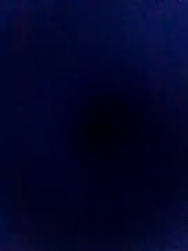 GonzaloNicolas28 online show from 10/25/25, 08:55