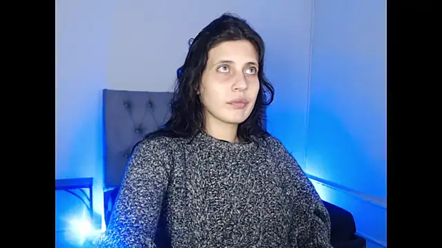 Snapshot of bellatrix25 chatting on 03/26/26, 03:28 bellatrix25 online show from 03/26/26, 03:28