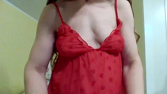 Snapshot of fajnaniunia88888 chatting on 01/08/25, 12:06 fajnaniunia88888 online show from 01/08/25, 12:06