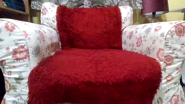 Snapshot of fajnaniunia88888 chatting on 10/12/25, 09:25 fajnaniunia88888 online show from 10/12/25, 09:25