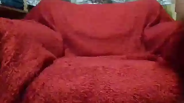 fajnaniunia88888 online show from 11/15/25, 10:37