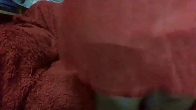 Snapshot of fajnaniunia88888 chatting on 04/18/26, 09:15 fajnaniunia88888 online show from 04/18/26, 09:15