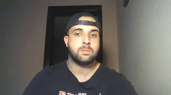 boyatv2001 online show from 02/02/25, 10:49