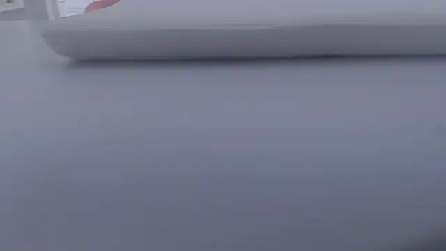 RosalieNorman online show from 01/18/25, 12:57