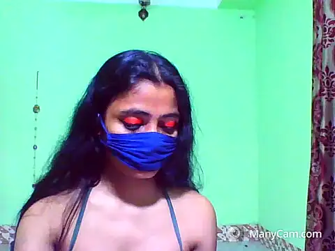 desi diva online show from 05/06/26, 06:24