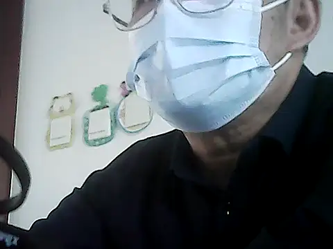 hewujiutian2024 online show from 05/11/26, 10:18