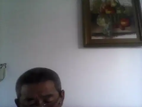 hewujiutian2024 online show from 05/14/26, 08:21