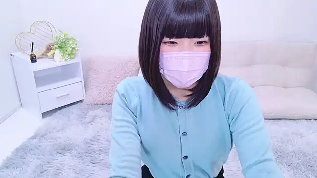 867 haruna online show from 12/06/24, 03:55