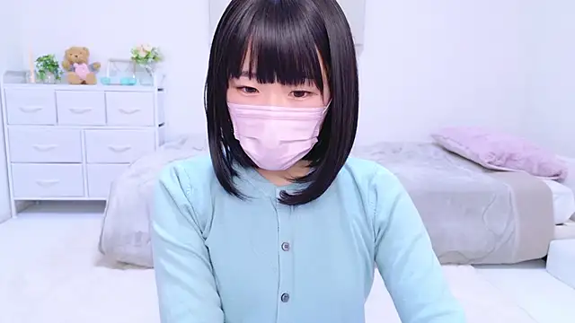 867 haruna online show from 01/12/25, 04:40