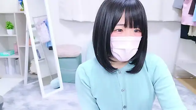 867 haruna online show from 02/26/25, 03:53