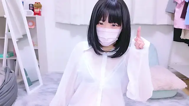 867 haruna online show from 02/28/25, 03:59