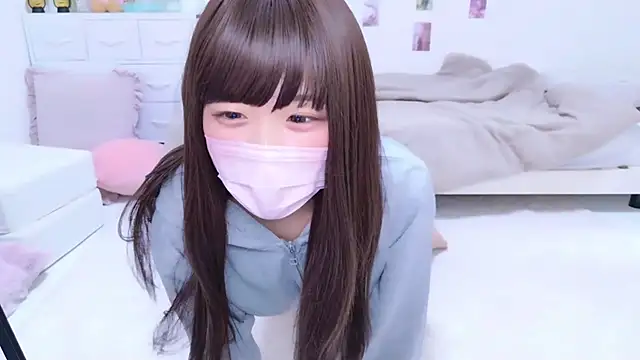 867 haruna online show from 12/01/25, 06:46