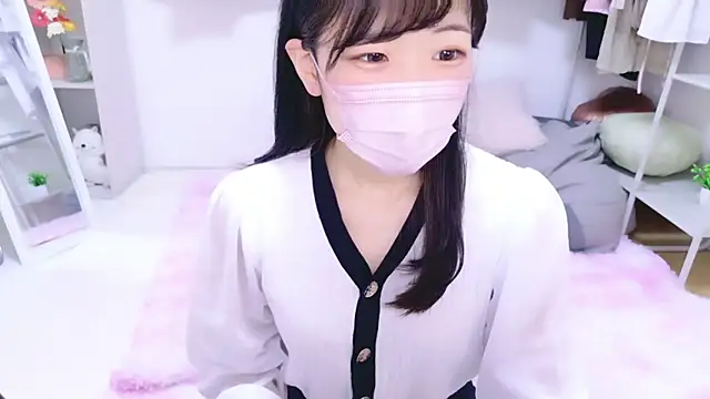 867 haruna online show from 03/04/26, 05:41