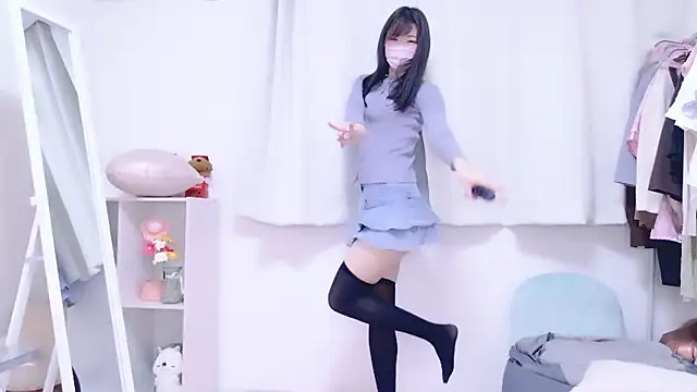 Snapshot of 867_haruna chatting on 03/20/26, 03:44 867 haruna online show from 03/20/26, 03:44