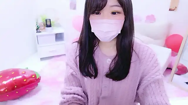 Snapshot of 867_haruna chatting on 04/02/26, 04:48 867 haruna online show from 04/02/26, 04:48