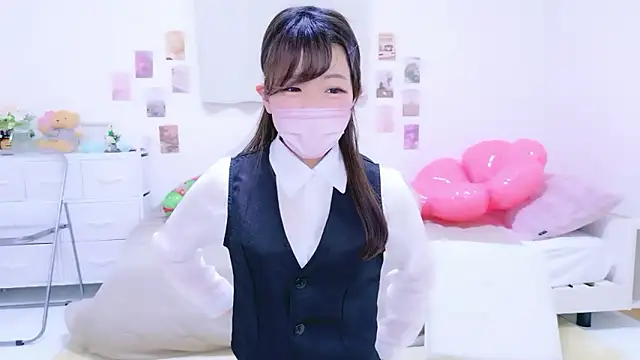 Snapshot of 867_haruna chatting on 04/05/26, 05:21 867 haruna online show from 04/05/26, 05:21