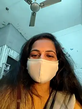 Nehubhabhi26 online show from 12/01/24, 05:13