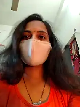 Nehubhabhi26 online show from 12/05/24, 08:55